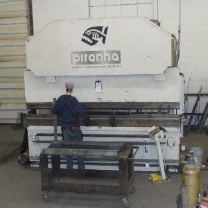 aluminum fabrication iowa|Des Moines, Iowa Metal Fabricators .